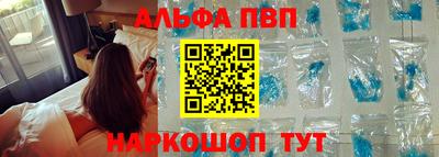 дживик Кулебаки