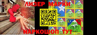 дживик Кулебаки