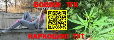 дживик Кулебаки