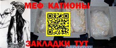дживик Кулебаки